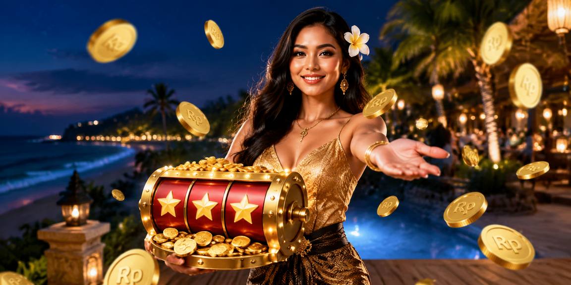 pedetogel Open Hi Lo at pedetogel