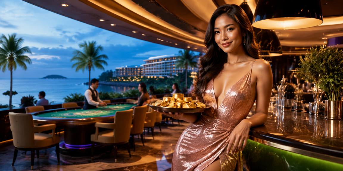 pedetogel pedetogel Legal access for Indonesia accounts