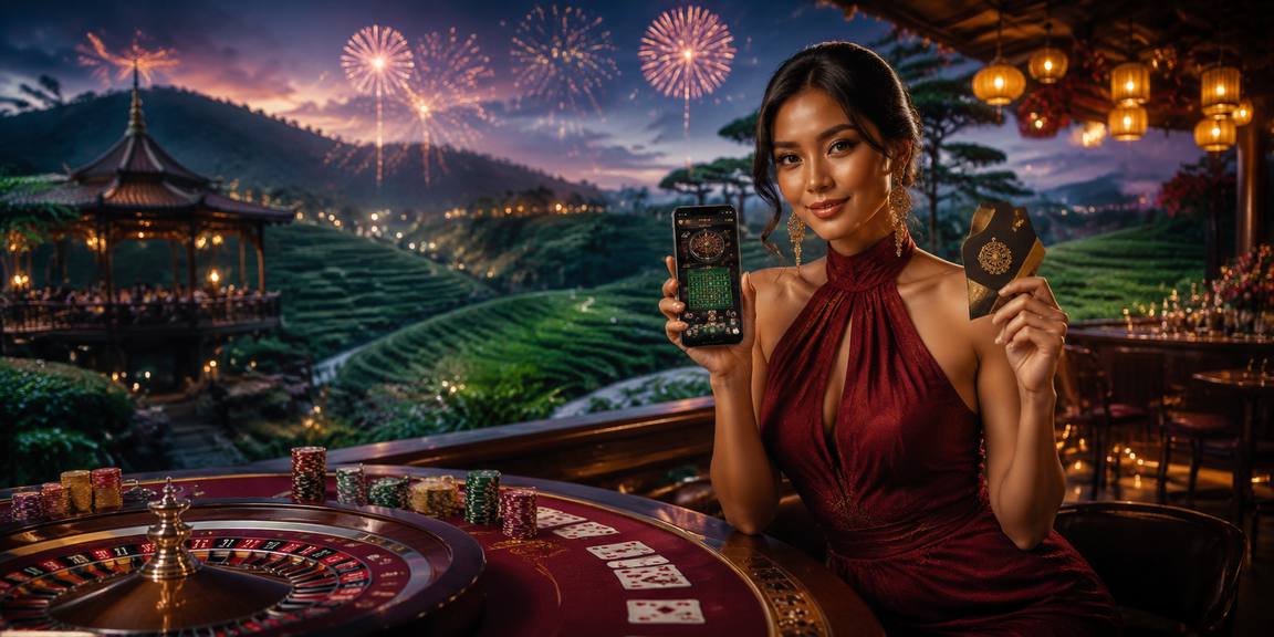 pedetogel Single Bet Slip