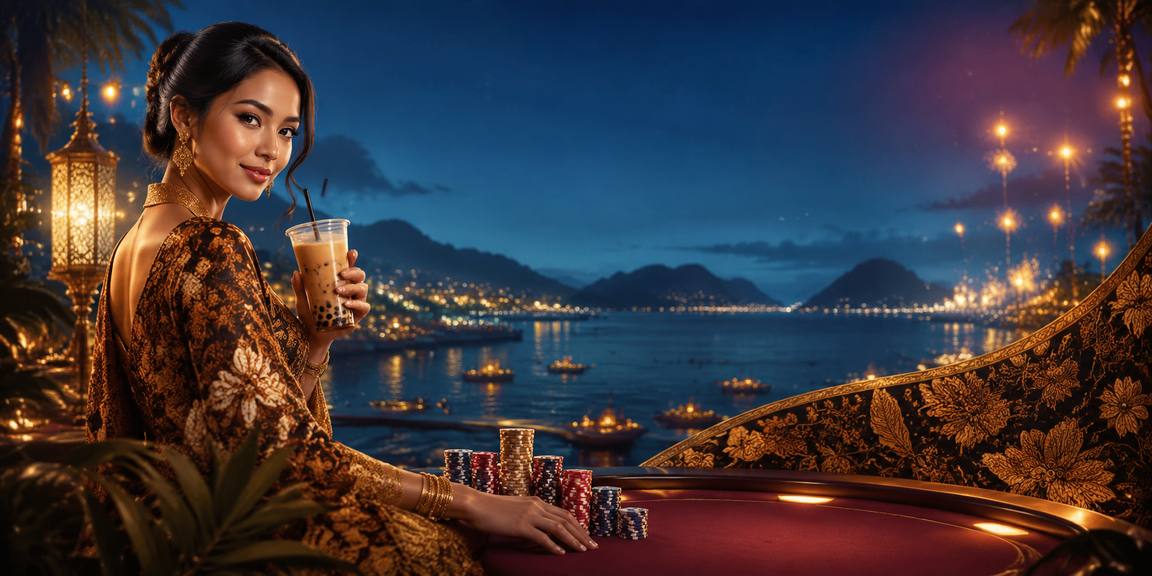 pedetogel Game details