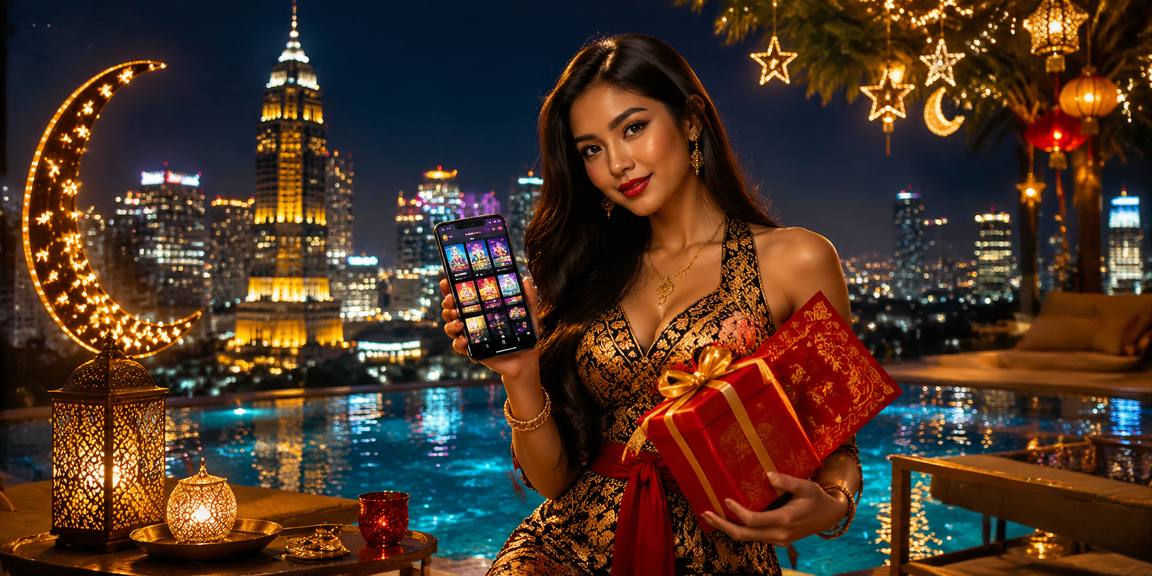 pedetogel Open a clearer account path